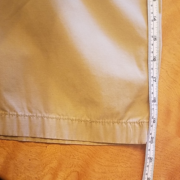 J Crew womens shorts - Picture 5 of 6